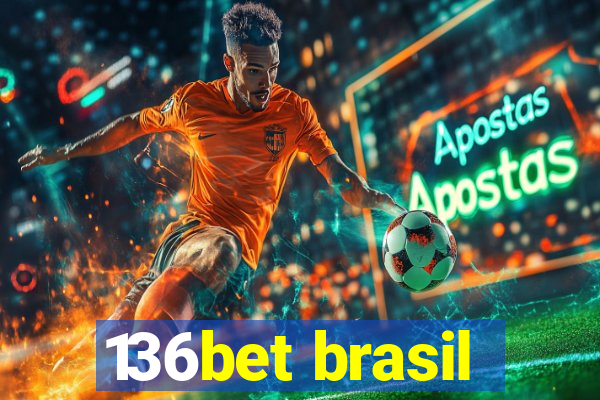 136bet brasil